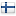 pyorakeskus.fi hosted country